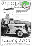 Avon  1936 0.jpg